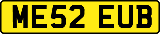 ME52EUB