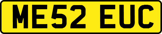 ME52EUC