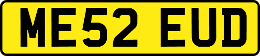 ME52EUD