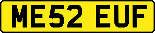 ME52EUF