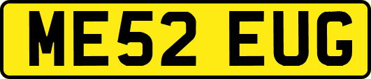 ME52EUG