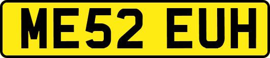 ME52EUH