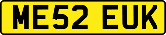 ME52EUK