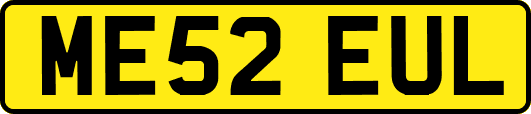 ME52EUL