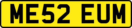 ME52EUM