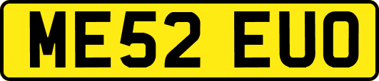 ME52EUO