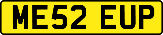 ME52EUP