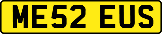 ME52EUS