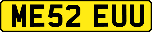 ME52EUU