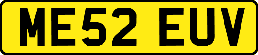 ME52EUV