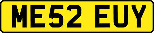 ME52EUY