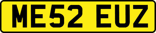 ME52EUZ