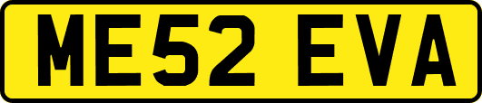 ME52EVA