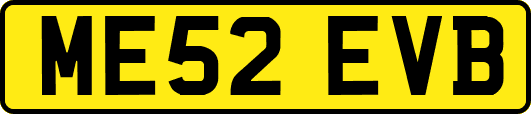 ME52EVB