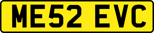 ME52EVC