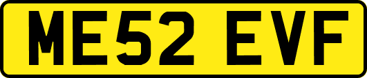 ME52EVF