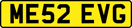 ME52EVG
