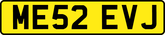 ME52EVJ