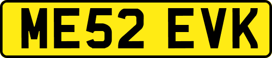 ME52EVK