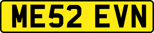ME52EVN