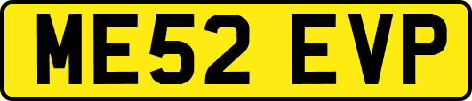 ME52EVP