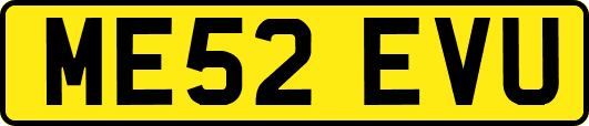 ME52EVU