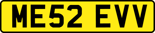 ME52EVV