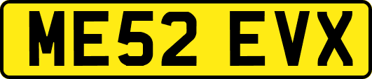 ME52EVX
