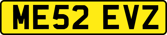 ME52EVZ