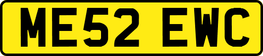 ME52EWC