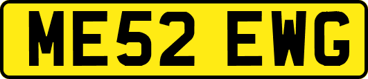 ME52EWG