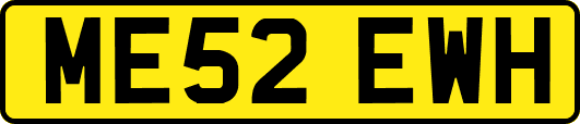 ME52EWH