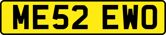 ME52EWO
