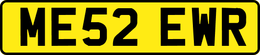 ME52EWR