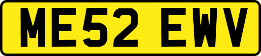 ME52EWV