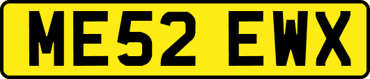 ME52EWX