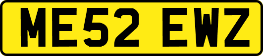 ME52EWZ