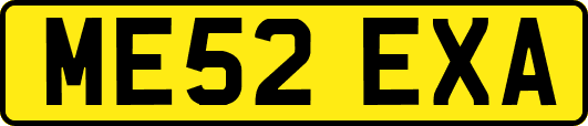 ME52EXA
