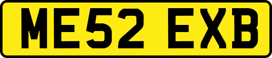 ME52EXB