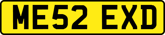 ME52EXD