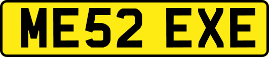 ME52EXE