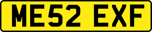 ME52EXF