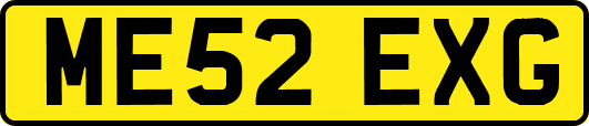 ME52EXG