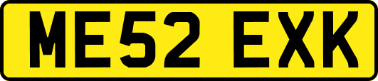 ME52EXK