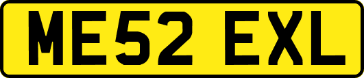 ME52EXL