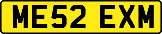 ME52EXM