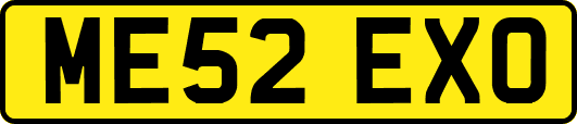 ME52EXO