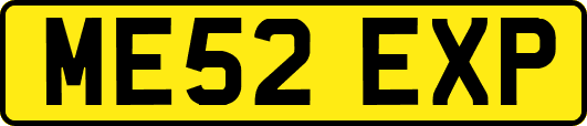 ME52EXP