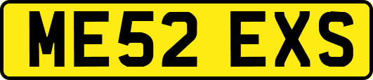 ME52EXS