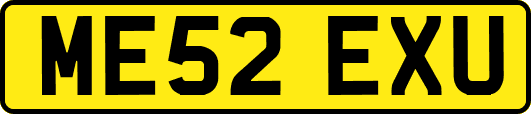 ME52EXU
